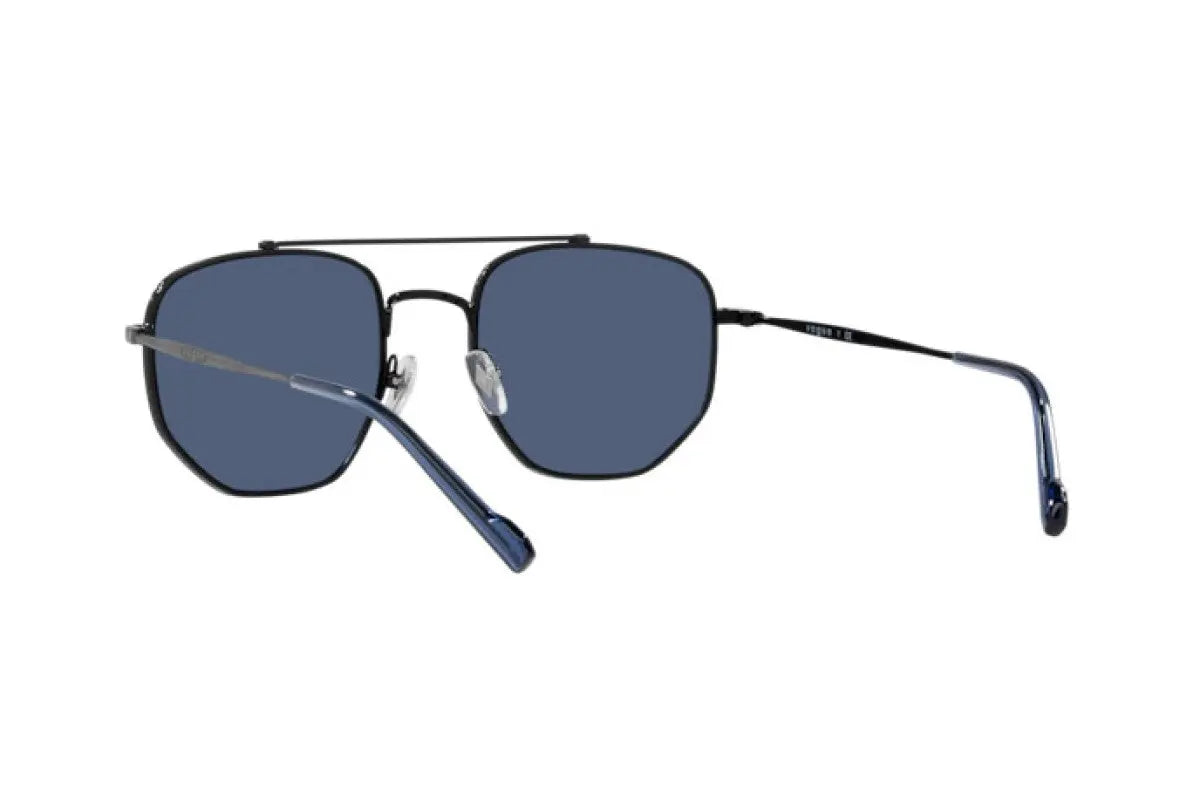 VOGUE VO 4220-S 513680 VOGUE