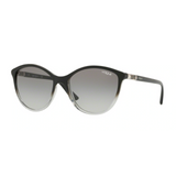 VOGUE VO 5165-S
