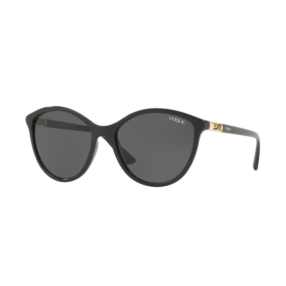 VOGUE VO 5165-S