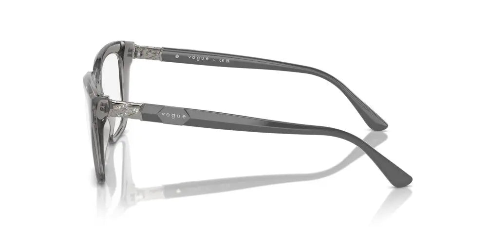 Vogue OVO5477B W44