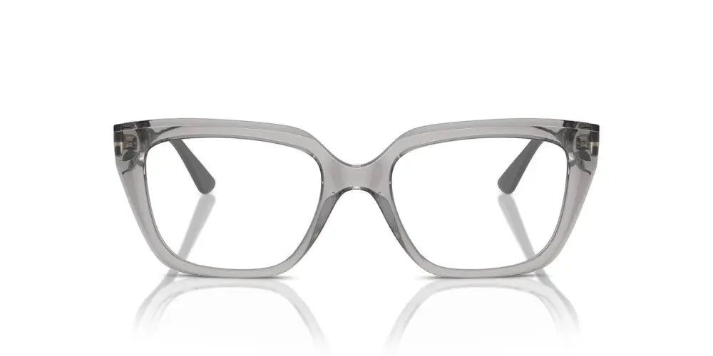 Vogue OVO5477B W44