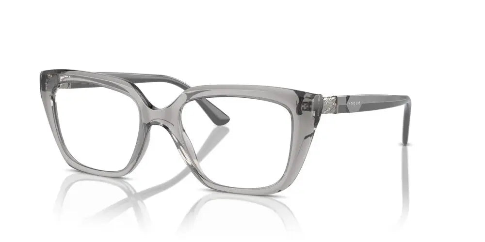 Vogue OVO5477B W44