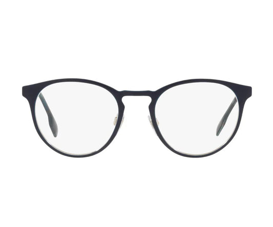 Burberry BE1360 YORK 1005