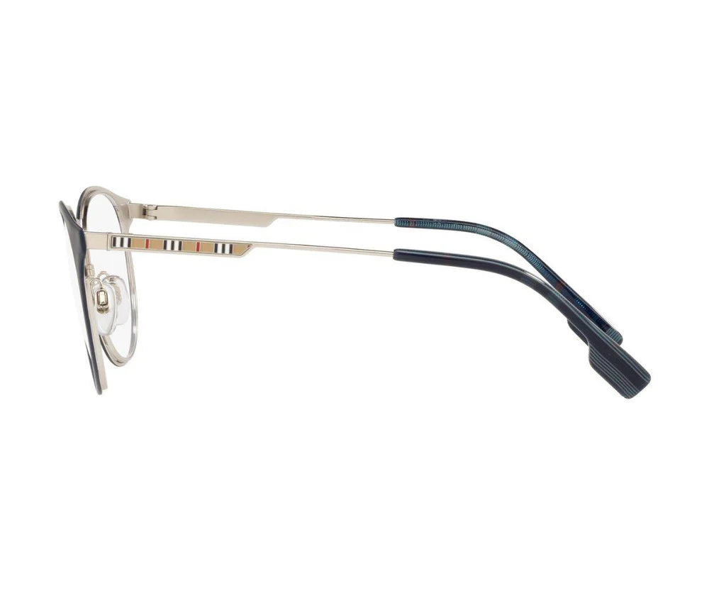 Burberry BE1360 YORK 1005