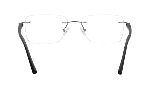 TITAN YS1118MRC2MBKBUV