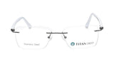 TITAN YS1118MRC3MBUWTV