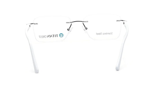 TITAN YS1118MRC3MBUWTV