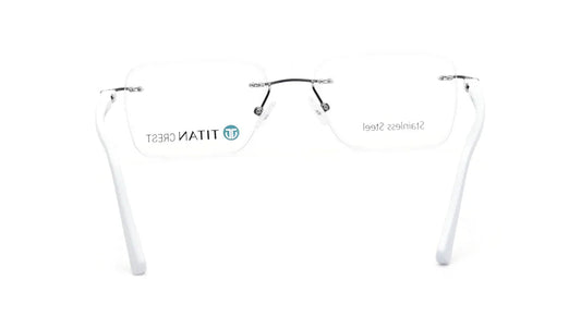 TITAN YS1118MRC3MBUWTV TITAN
