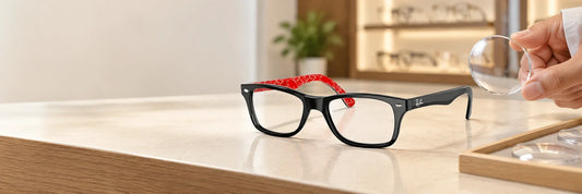 Essilor Lenses at Nayan Sukh Exclusive: Official Expert Stores & Prices Nayan Sukh Exclusive