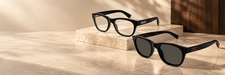 Gucci Sunglasses and Eyeglasses Online in India Nayan Sukh Exclusive