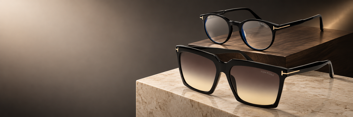 Buying Authentic Tom Ford Sunglasses and Eyeglasses in India Nayan Sukh Exclusive