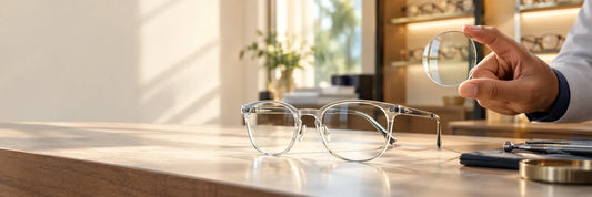 ZEISS Lenses at Nayan Sukh Exclusive: Expert Store & Price Guide Nayan Sukh Exclusive