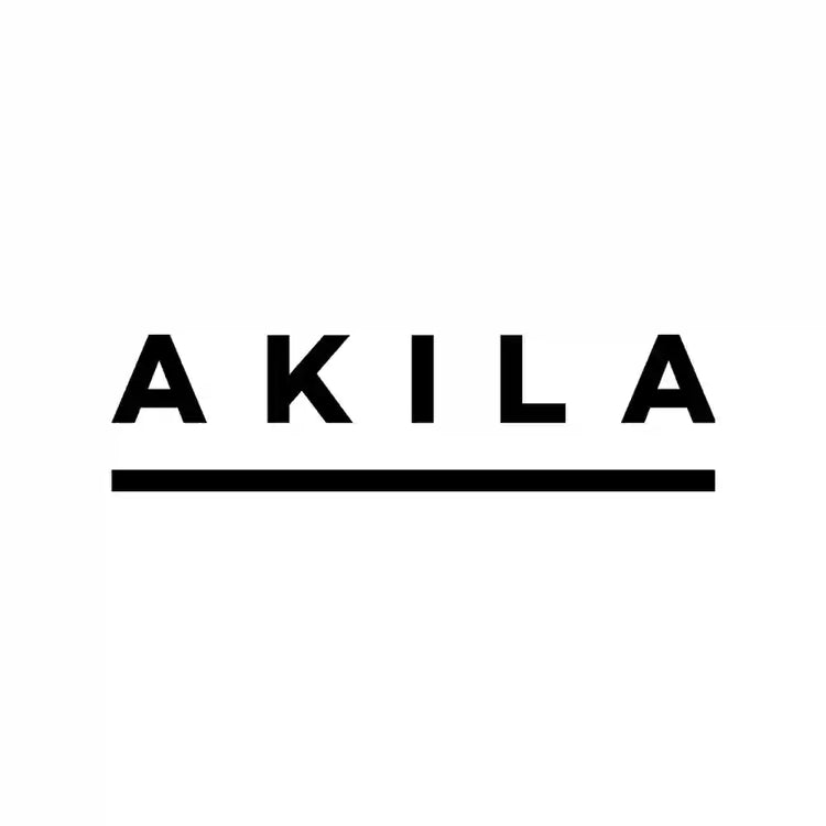 Akila Nayan Sukh Exclusive