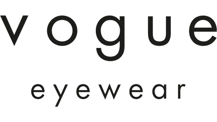 Vogue-Eyeglasses Nayan Sukh Exclusive