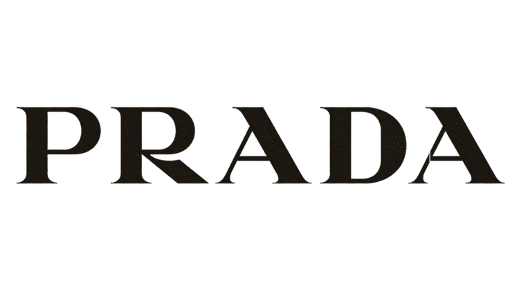 Prada Nayan Sukh Exclusive