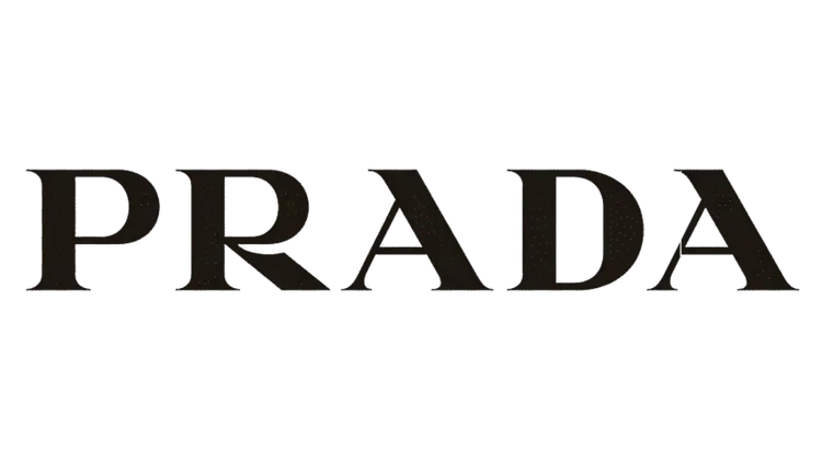 Prada-Eyeglasses Nayan Sukh Exclusive