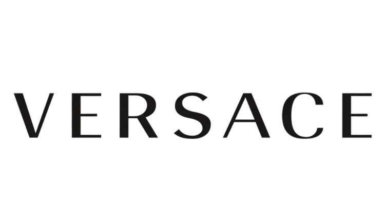 Versace Nayan Sukh Exclusive