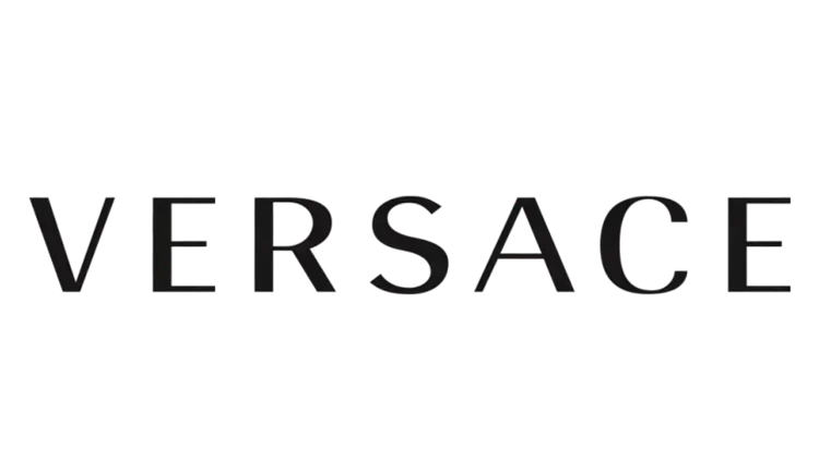 Versace-Eyeglasses Nayan Sukh Exclusive