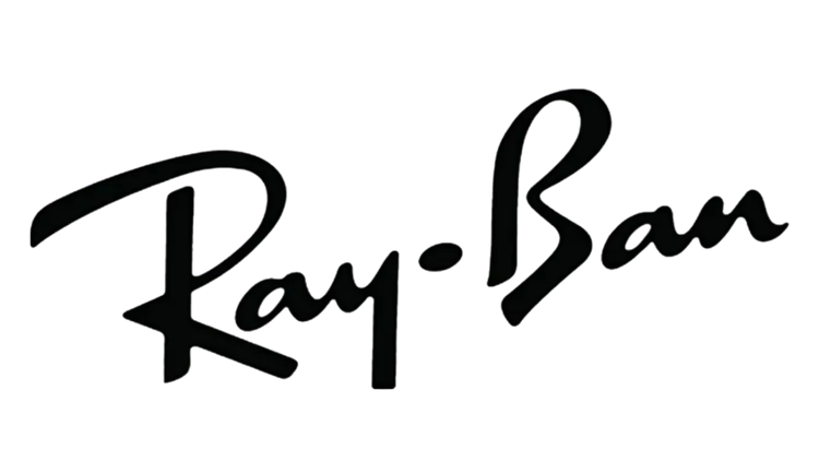 Ray-Ban-Sunglasses Nayan Sukh Exclusive