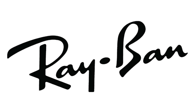 Ray-Ban Nayan Sukh Exclusive
