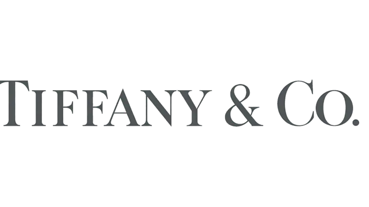 Tiffany-Co.-Sunglasses Nayan Sukh Exclusive