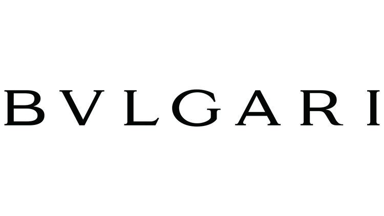 Bvlgari-Eyeglasses Nayan Sukh Exclusive