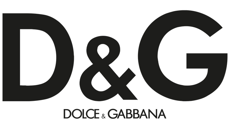 Dolce-Gabbana Nayan Sukh Exclusive