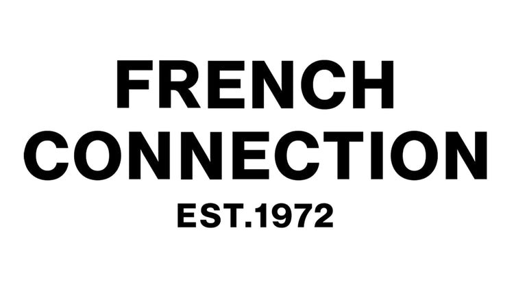French-Connection-Eyeglasses Nayan Sukh Exclusive