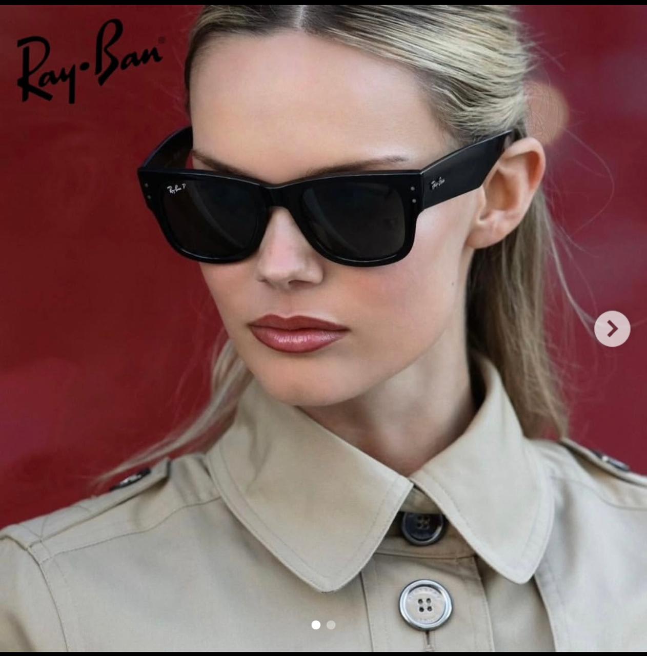 Women collections