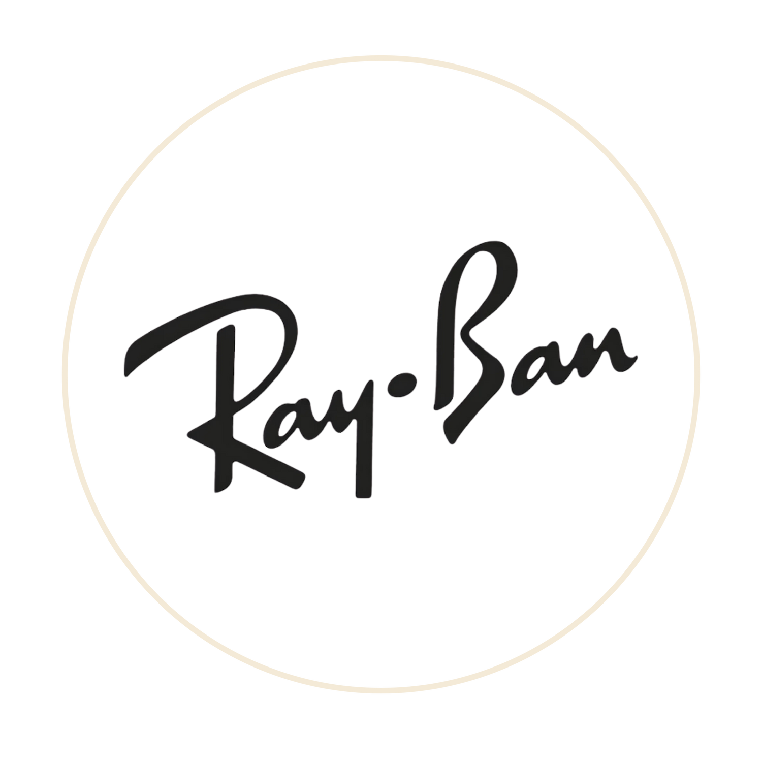 RAYBAN