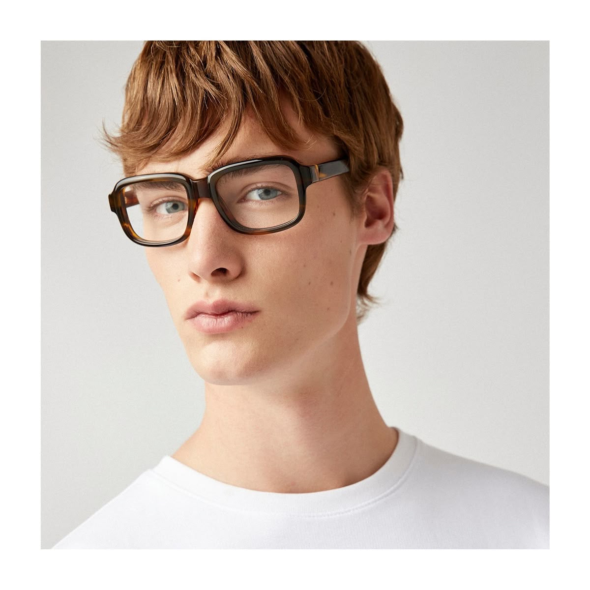 Shop Men Eyeglasses