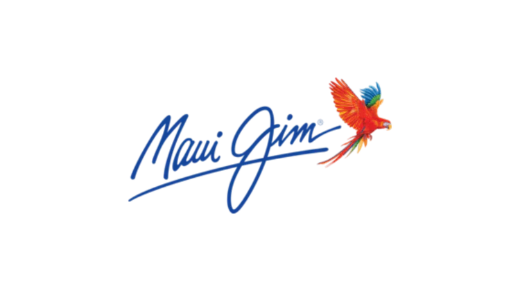 Maui-Jim Nayan Sukh Exclusive