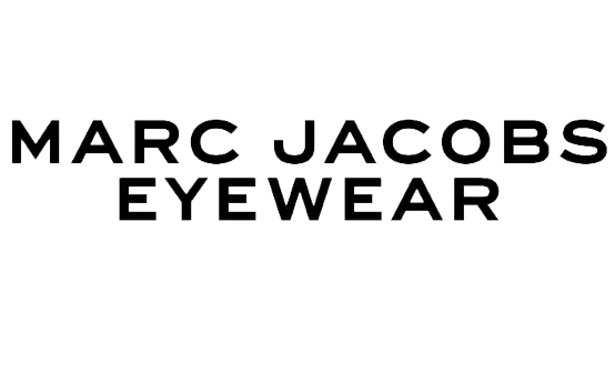 Marc-Jacobs-Sunglasses Nayan Sukh Exclusive