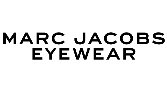 Marc-Jacobs Nayan Sukh Exclusive