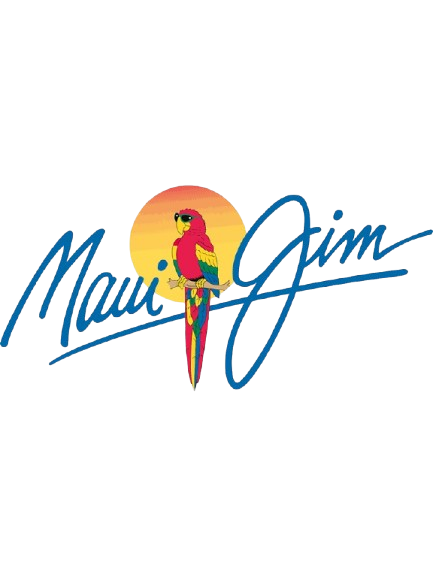 Maui-Jim-Eyeglasses Nayan Sukh Exclusive