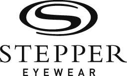 Stepper-Eyeglasses Nayan Sukh Exclusive