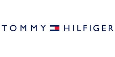 Tommy-Hilfiger Nayan Sukh Exclusive