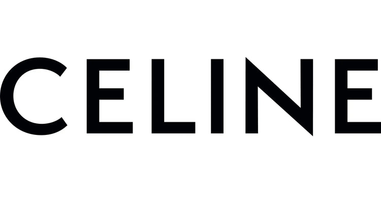 Celine-Sunglasses Nayan Sukh Exclusive