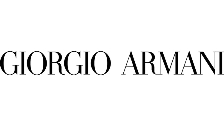Giorgio-Armani-Sunglasses Nayan Sukh Exclusive