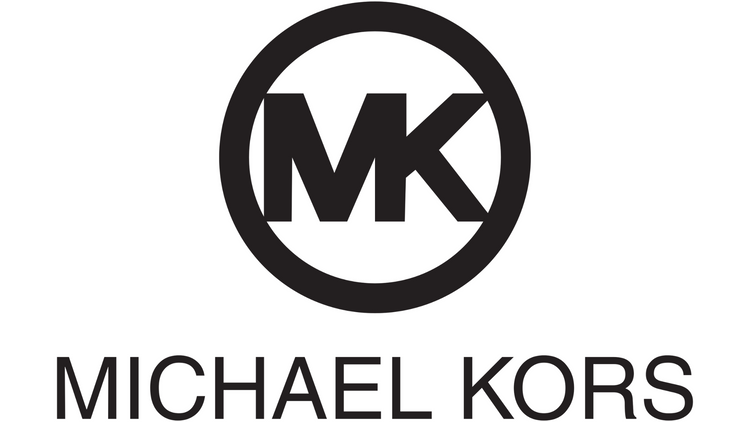Michael-Kors Nayan Sukh Exclusive