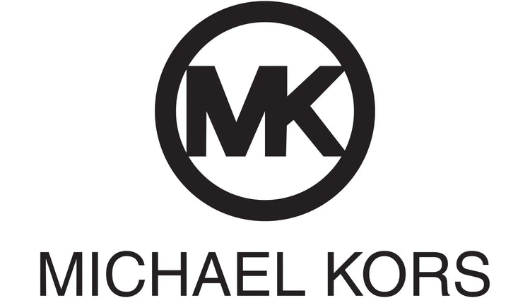 Michael-Kors-Sunglasses Nayan Sukh Exclusive