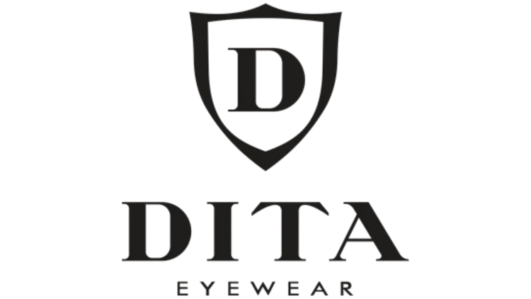 Dita Nayan Sukh Exclusive