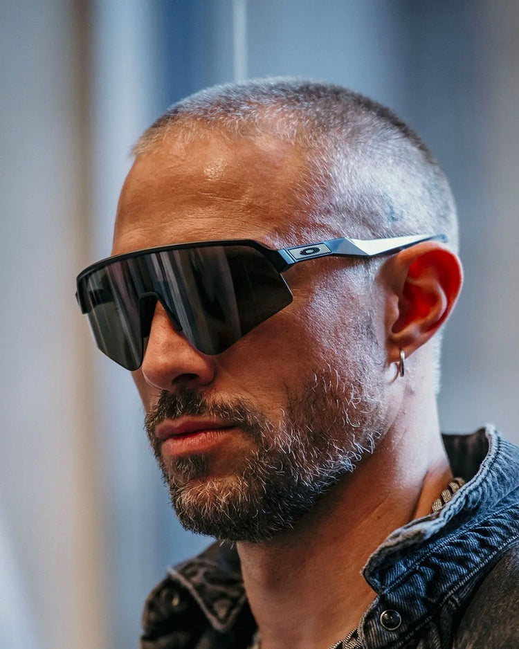 Men-Sunglasses Nayan Sukh Exclusive
