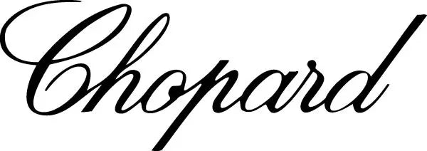 Chopard-Eyeglasses Nayan Sukh Exclusive