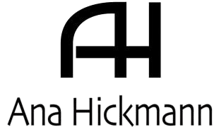 Ana-Hickmann Nayan Sukh Exclusive