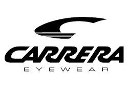 Carrera-Sunglasses Nayan Sukh Exclusive