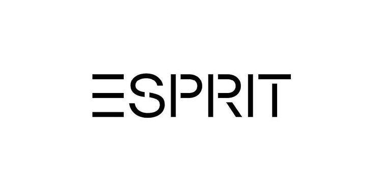 Esprit-Eyeglasses Nayan Sukh Exclusive