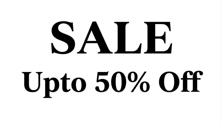 Sale-upto-50-Off Nayan Sukh Exclusive