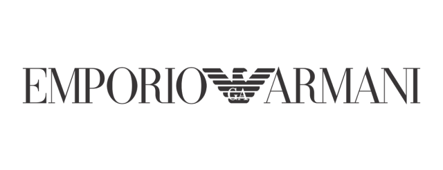 Emporio-Armani Nayan Sukh Exclusive