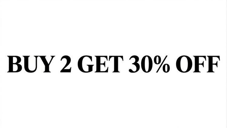 Buy-2-Get-50-Off Nayan Sukh Exclusive